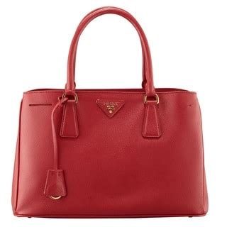 genuine prada bag|overstock prada handbags.